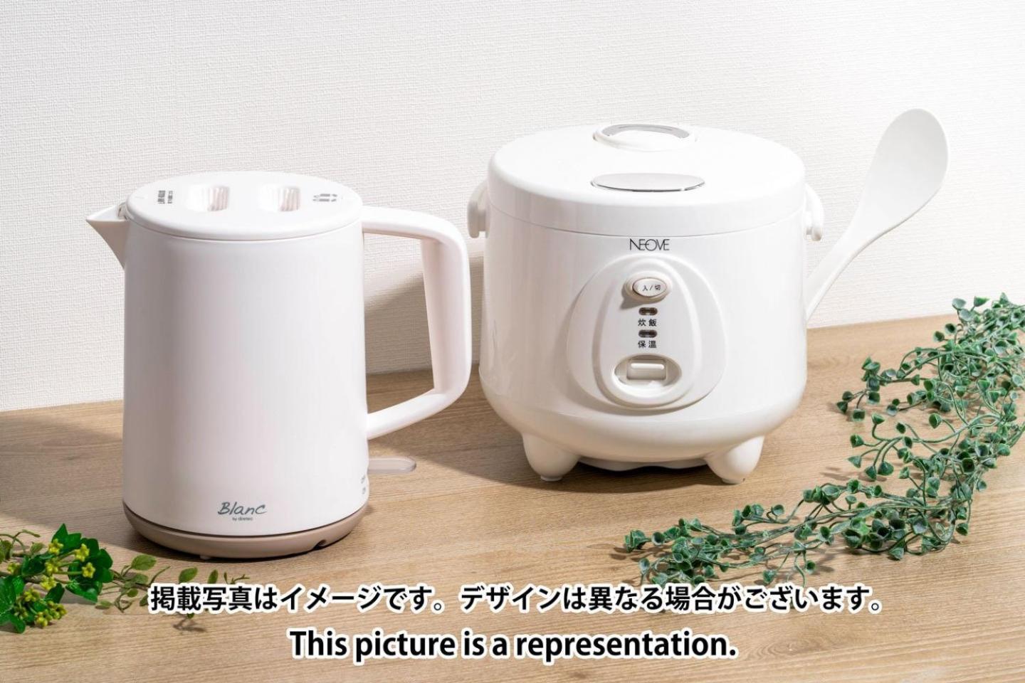 Appartement Prere Duque Kikukawa Tokio