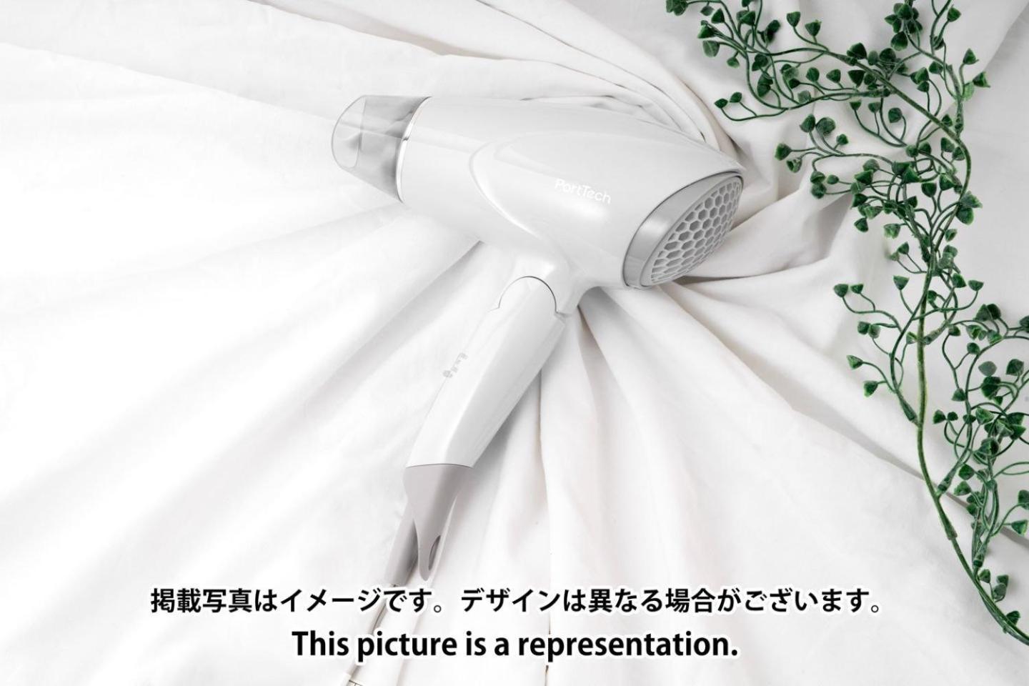 Appartement Prere Duque Kikukawa *