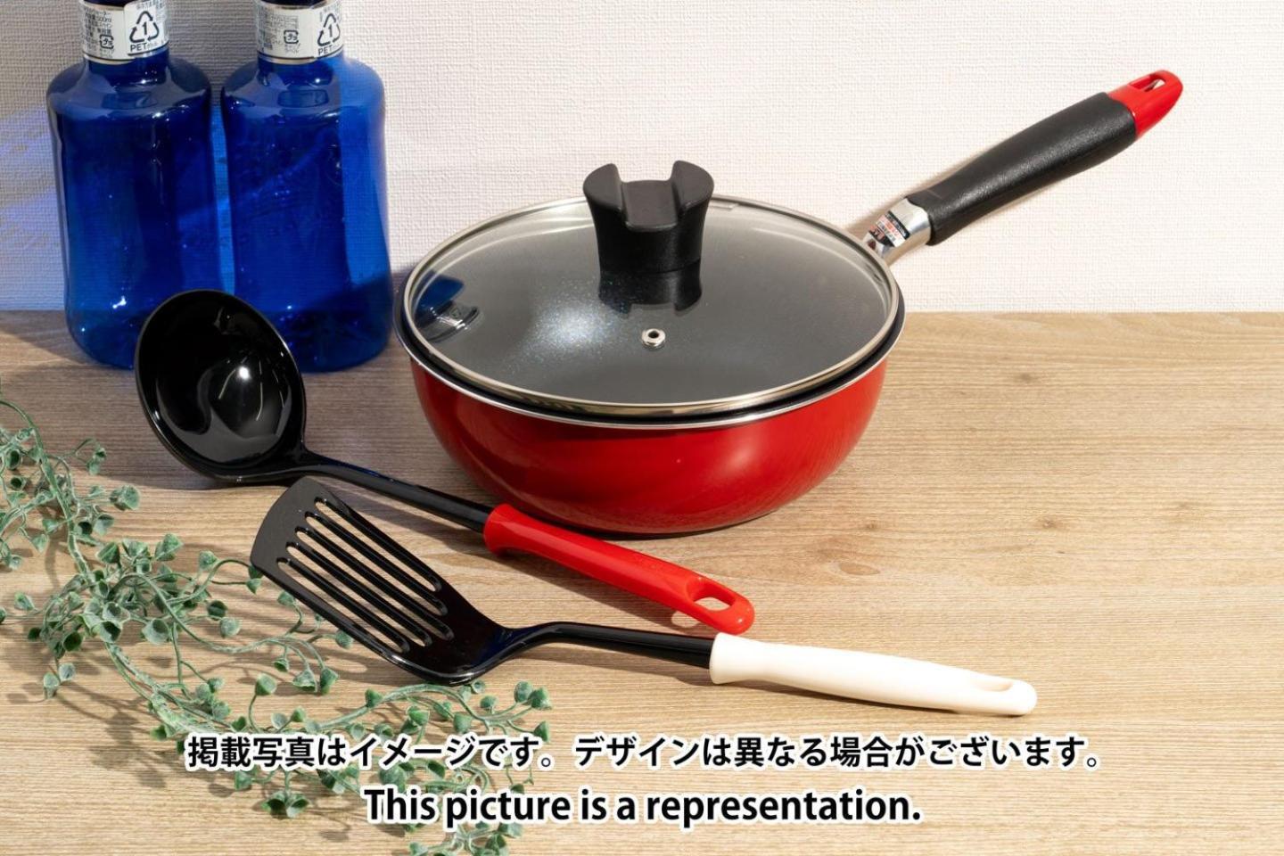 Appartement Prere Duque Kikukawa *